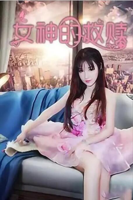 小a学财经早期跳舞视频